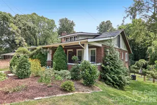 276 State St, Asheville, NC 28806 - Photo 2