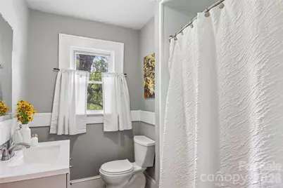 276 State Street, Asheville, NC 28806 - Photo 24