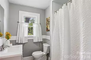 276 State St, Asheville, NC 28806 - Photo 24