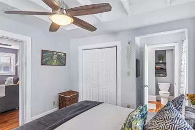 276 State Street, Asheville, NC 28806 - Photo 20