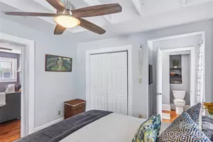 276 State St, Asheville, NC 28806 - Photo 20