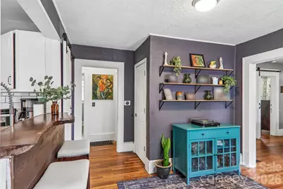 276 State Street, Asheville, NC 28806 - Photo 12