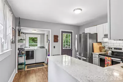 276 State Street, Asheville, NC 28806 - Photo 16
