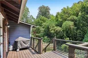276 State St, Asheville, NC 28806 - Photo 34