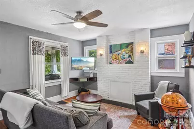 276 State Street, Asheville, NC 28806 - Photo 6
