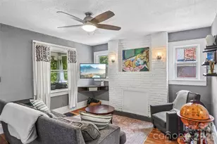 276 State St, Asheville, NC 28806 - Photo 6