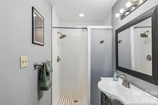 276 State St, Asheville, NC 28806 - Photo 22