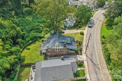 276 State Street, Asheville, NC 28806 - Photo 42