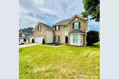 3306 Daniel Place Drive #167, Charlotte, NC 28213 - Photo 2