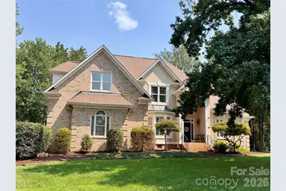 5006 Cranston Court, Charlotte, NC 28277 - Photo 1