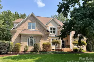 5006 Cranston Ct, Charlotte, NC 28277 - Photo 1