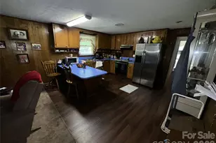 78 Tulip Ave SW, Concord, NC 28025 - Photo 4