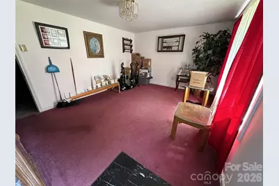 78 Tulip Avenue SW, Concord, NC 28025 - Photo 2