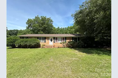 78 Tulip Avenue SW, Concord, NC 28025 - Photo 1
