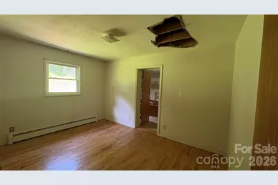 520 Cottrell Hill Road, Lenoir, NC 28645 - Photo 18