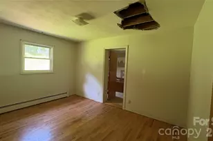 520 Cottrell Hill Rd, Lenoir, NC 28645 - Photo 18