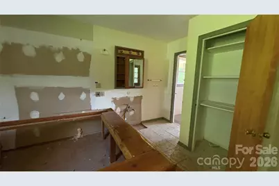 520 Cottrell Hill Road, Lenoir, NC 28645 - Photo 24