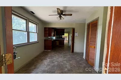 520 Cottrell Hill Road, Lenoir, NC 28645 - Photo 2
