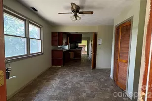 520 Cottrell Hill Rd, Lenoir, NC 28645 - Photo 2