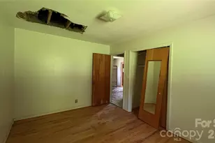 520 Cottrell Hill Rd, Lenoir, NC 28645 - Photo 20