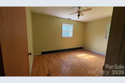 520 Cottrell Hill Road, Lenoir, NC 28645 - Photo 10