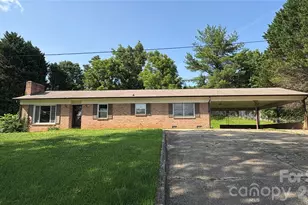 520 Cottrell Hill Rd, Lenoir, NC 28645 - Photo 1