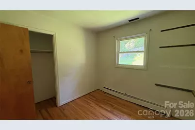 520 Cottrell Hill Road, Lenoir, NC 28645 - Photo 14