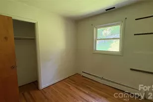 520 Cottrell Hill Rd, Lenoir, NC 28645 - Photo 14