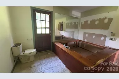 520 Cottrell Hill Road, Lenoir, NC 28645 - Photo 22