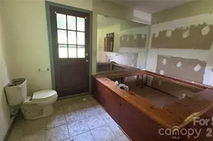 520 Cottrell Hill Rd, Lenoir, NC 28645 - Photo 22
