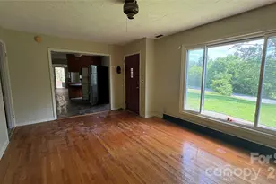 520 Cottrell Hill Rd, Lenoir, NC 28645 - Photo 8