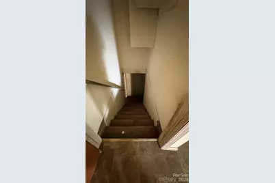 520 Cottrell Hill Road, Lenoir, NC 28645 - Photo 26