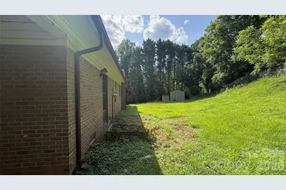 520 Cottrell Hill Road, Lenoir, NC 28645 - Photo 36