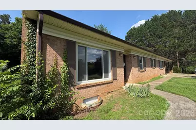 520 Cottrell Hill Road, Lenoir, NC 28645 - Photo 34