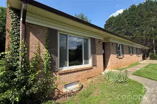 520 Cottrell Hill Rd, Lenoir, NC 28645 - Photo 34