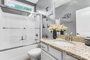 172 Shinnville Ridge Ln, Mooresville, NC 28115 - Photo 24