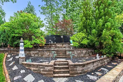 172 Shinnville Ridge Lane, Mooresville, NC 28115 - Photo 30