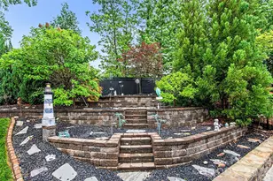 172 Shinnville Ridge Ln, Mooresville, NC 28115 - Photo 30