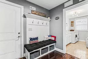 172 Shinnville Ridge Ln, Mooresville, NC 28115 - Photo 26