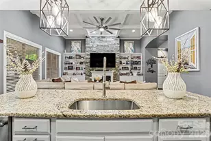172 Shinnville Ridge Ln, Mooresville, NC 28115 - Photo 4