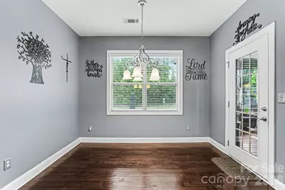172 Shinnville Ridge Lane, Mooresville, NC 28115 - Photo 8