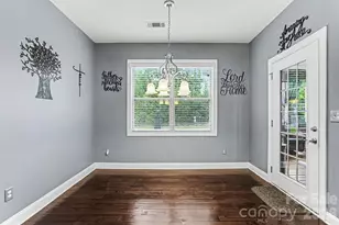 172 Shinnville Ridge Ln, Mooresville, NC 28115 - Photo 8