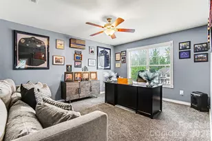 172 Shinnville Ridge Ln, Mooresville, NC 28115 - Photo 22