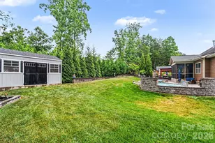 172 Shinnville Ridge Ln, Mooresville, NC 28115 - Photo 32