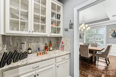 172 Shinnville Ridge Lane, Mooresville, NC 28115 - Photo 12