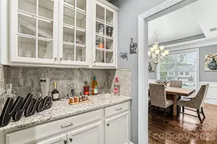 172 Shinnville Ridge Ln, Mooresville, NC 28115 - Photo 12