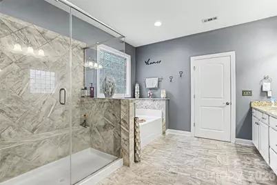 172 Shinnville Ridge Lane, Mooresville, NC 28115 - Photo 18