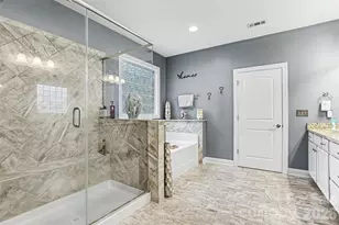172 Shinnville Ridge Ln, Mooresville, NC 28115 - Photo 18
