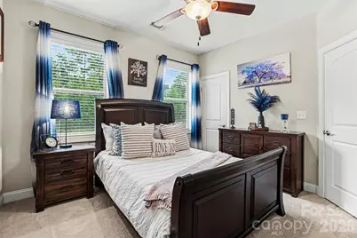 172 Shinnville Ridge Lane, Mooresville, NC 28115 - Photo 20