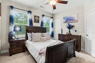 172 Shinnville Ridge Ln, Mooresville, NC 28115 - Photo 20